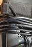 绿联USB2.0延长线/延长器 公对母数据连接线无线网卡打印机摄像头加长线 带信号放大器工程级 5米10319 实拍图