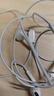 Apple/苹果 USB-C接口有线耳机 type-c接口有线耳机苹果耳机 苹果17有线耳机笔记本耳机游戏音乐 实拍图