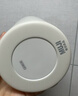 无印良品 MUJI 不锈钢保温保冷焖烧杯 500ml 实拍图