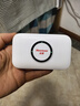 纽曼随身wifi多网通用移动无线wifi6免插卡上网宝随行无线便携车载支持5G/4G设备全国通用流量2025款 实拍图