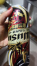 乌苏啤酒（wusu）京东自营楼兰秘酿精酿啤酒500ml*12罐/箱整箱装 实拍图