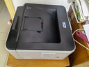 【二手9成新】兄弟2140（联想2200）随机发 黑白激光打印机 A4打印 家用小型办公 兄弟2140 黑白激光打印机 实拍图
