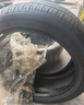 玛吉斯（MAXXIS）轮胎/汽车轮胎 205/55R16 91H/V随机 ME3+ 适配朗逸 实拍图