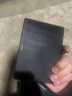 掌阅（iReader）Light4 长续航 6英寸智能阅读本 电子书阅读器 墨水屏电纸书 平板电脑学习看漫 便携笔记本 沉墨 实拍图