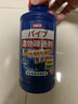 杰物壹品管道疏通剂强力溶解厨房油污马桶地漏下水道疏通剂除臭剂去飞虫 【不伤管道厨卫通用】500ml*3瓶 实拍图