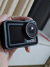 大疆 Osmo Action 5 Pro 畅拍套装 超旗舰画质运动相机 户外摩托骑行潜水徒步vlog相机   实拍图