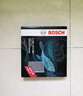 博世（BOSCH）空调滤芯滤清器4260凯美瑞卡罗拉雷凌普拉多致享炫汉兰达RAV4荣放 实拍图