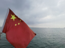 海威特（Havit）【20万好评】M3蓝牙音箱智能时钟闹钟镜面全屏 迷你便携低音炮无线插卡收款音响 皎洁白 实拍图