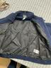 阿迪达斯 adidas【滔搏运动】三叶草男子IH JKT M夹克 KC0135 M 实拍图