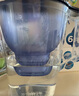 碧然德（BRITA） 家用滤水壶 净水壶滤芯 Maxtra 多效滤芯 6枚装 实拍图