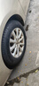 德国马牌（Continental）汽车轮胎 205/60R16 96V XL UCJ 适配轩逸/新福克斯/速腾 实拍图
