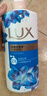 力士(LUX)沐浴露 闪亮冰爽 沁爽香氛 爽肤香氛沐浴乳1000g留香 实拍图