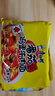康师傅方便面 经典番茄鸡蛋牛肉面115g*24袋 泡面袋装整箱速食 方便食品 实拍图