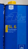 AteDOT4刹车油进口全合成制动液SL6干沸点265℃/湿沸点175℃1L两瓶装 实拍图