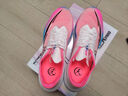 音速猫北体共研丨 逆天pro1.5跑鞋全掌碳板双气垫体考田径训练跑步鞋 独角兽 【建议拍大一码】 44 实拍图