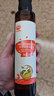 秋田满满 特级初榨橄榄热炒油250ml 压榨食用油_享婴儿宝宝儿童辅食食谱 实拍图