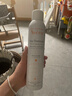 雅漾（Avene）舒泉喷雾300ML*2补水保湿爽肤柔肤湿敷化妆水舒缓敏肌大喷礼物 实拍图