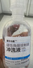 目邻爱尔小熊 RGP硬性角膜接触镜冲洗液 OK镜硬镜护理液160ml*24瓶 实拍图