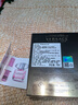 范思哲（VERSACE）侯明昊同款星夜水晶女士香水90ml 情人节礼物女生生日礼物黑钻 实拍图