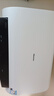 海信（Hisense）3200W变频速热免换镁棒超薄机身60升扁桶玲珑UD热水器专利8字胆国家补贴20%ES60-S6210i以旧换新 实拍图