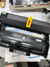虎威LD2441硒鼓适用联想M7400 LT2441H LJ2400L M7650DF M7600D M7450F 2650 LJ2600打印机粉盒硒鼓鼓架 实拍图