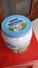 Maxigenes美可卓蓝胖子全脂成人奶粉1kg罐0蔗糖高钙儿童学生中老年 实拍图