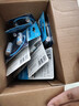 南孚5号充电电池2粒 镍氢耐用型1600mAh 适用于玩具车/血压计/挂钟/鼠标键盘等 AA 实拍图