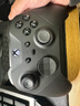 微软（Microsoft）【明星同款】Xbox无线游戏手柄Elite 2精英2代二代 无线控制器 蓝牙自定义 PC/平板/手机 空洞骑士 实拍图