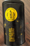 乐品乐茶头采芽特级碧螺春绿茶2025新茶明前嫩芽高端茶叶礼盒装送礼250g 实拍图