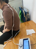 仙鹤中频脉冲电治疗仪医用激光综合理疗仪颈椎肩周按摩器腰椎间盘Y50 实拍图