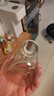 贝亲（Pigeon）PPSU宽口径自然实感防胀气奶瓶330ml LL号奶嘴 9个月+ AA194 实拍图