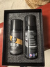 优洁士皮衣护理保养油皮革护理剂皮沙发清洁剂皮包皮具清洁真皮护理套装 皮革清洁护理套装 实拍图
