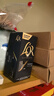 L'OR 胶囊咖啡 兼容胶囊咖啡机NESPRESSO咖啡胶囊1盒10粒装 芮斯萃朵52g/盒 实拍图