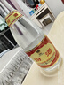 汾酒 黄盖玻汾 清香型高度白酒 53度 475mL*12瓶 整箱装 实拍图