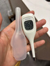 欧姆龙体温计居家日常测量快速测量腋下电子温度计K20高清 实拍图
