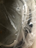 美的（Midea）电饼铛 家用双面加热煎烤机烙饼电煎饼锅34大尺寸加深烤盘上下盘可拆洗早餐机烤肉电饼档JKE3478 实拍图