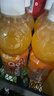 可口可乐（Coca-Cola）美汁源 MinuteMaid 酷儿 Qoo 橙味 果汁饮料 300ml*12瓶  实拍图