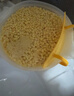 十月稻田 脱皮绿豆 2斤 去皮绿豆汤绿豆糕绿豆沙原料 馅料 五谷杂粮 实拍图
