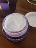 温碧泉面霜积雪草加倍保湿舒缓霜50g  护肤化妆品 男女适用 实拍图