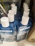 美宝莲眼唇卸1200ml(150ml*8) 卸妆油卸妆水温和深层清洁 生日礼物 实拍图