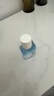 美宝莲眼唇卸340ml套装(70ml*2+40ml*5)卸妆油卸妆水深层清洁生日礼物女 实拍图