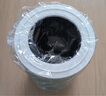 绿尘 适配小米米家（MI）空气净化器滤芯F1/AC-MD1-SC净化器过滤网滤芯除醛除霾PM2.5除异味烟味 实拍图