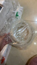 可孚 医用一次性吸痰管家用老人成人硅胶软管电动手动吸痰器吸痰机通用连接管配件F12【适用成人稀痰】10根 实拍图
