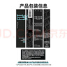 美宝莲（MAYBELLINE）巨遮瑕BB霜遮瑕提亮肤色裸妆素颜霜粉底液 30ml 亮肤色 生日礼物 实拍图