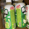 健力宝第5季系列芭乐番石榴水果饮料300mL*12瓶卡皮巴拉联名果汁饮料 实拍图