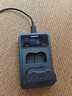 品胜适用EN-EL15C尼康相机电池PD快充充电器 Z5 Z6 Z62 z63 Z7 Z8 Zf D7000 D7100 D7200 D7500 D810  实拍图