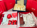 SK-II五月天神仙水精华230ml化妆品护肤品套装礼盒水乳sk2生日礼物女 实拍图