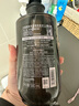 吕（Ryo）香氛吕上海幻夜洗发水580ml 馥郁花香控油蓬松持久留香洗发膏 实拍图