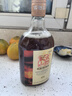 古越龙山 清醇三年 半甜型 绍兴黄酒 500ml*6瓶 整箱装  实拍图