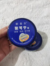 珂王裂可宁85g皲裂膏防冻防裂正品官方旗舰店手足脚后跟干裂膏护手霜 实拍图